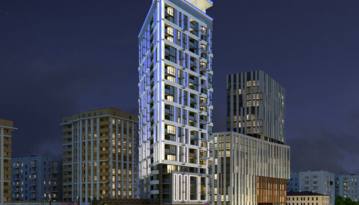 w-investment-gallary-7