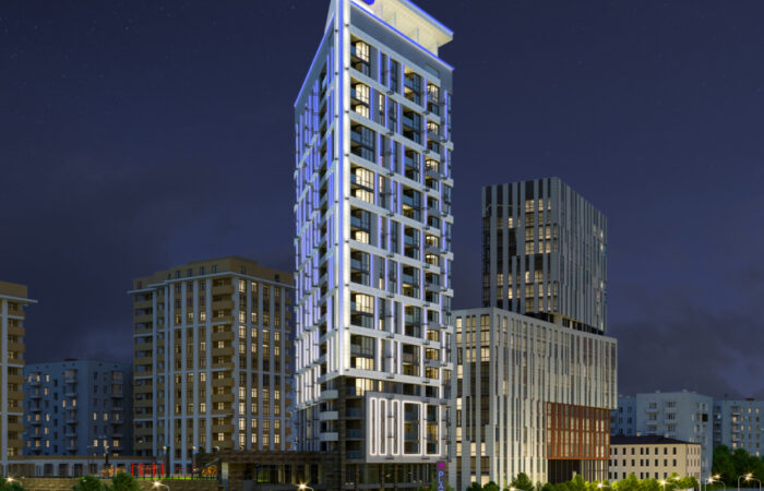 w-investment-gallary-7