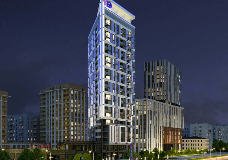 w-investment-gallary-7