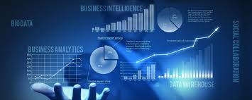 Data Analytics