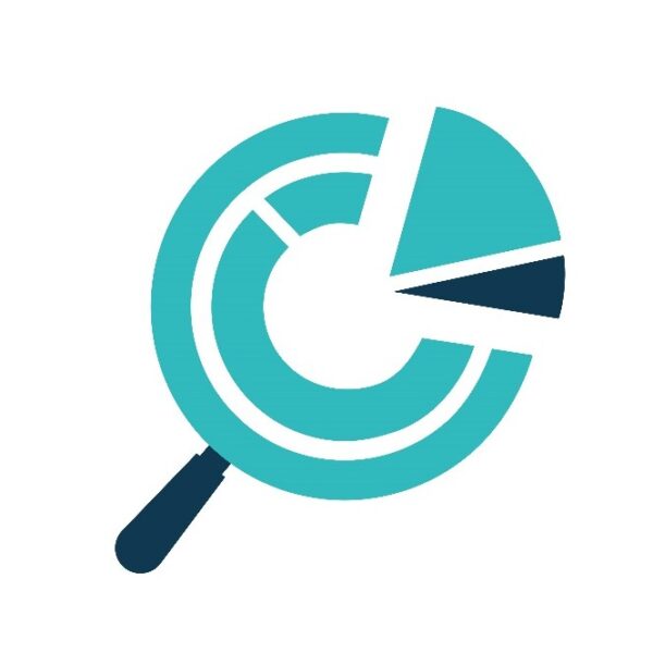 CYNATEC