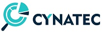 Cynatec
